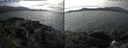 ./images/rivers-inlet/ethel/20190826/ethel20190826_143953.jpg