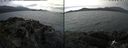 ./images/rivers-inlet/ethel/20190826/ethel20190826_144453.jpg