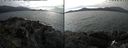 ./images/rivers-inlet/ethel/20190826/ethel20190826_145953.jpg