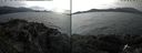 ./images/rivers-inlet/ethel/20190826/ethel20190826_151453.jpg