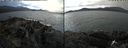 ./images/rivers-inlet/ethel/20190826/ethel20190826_152953.jpg