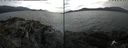 ./images/rivers-inlet/ethel/20190826/ethel20190826_153953.jpg