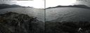 ./images/rivers-inlet/ethel/20190826/ethel20190826_154953.jpg