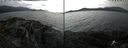 ./images/rivers-inlet/ethel/20190826/ethel20190826_155453.jpg
