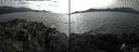 ./images/rivers-inlet/ethel/20190826/ethel20190826_155953.jpg