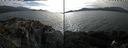 ./images/rivers-inlet/ethel/20190826/ethel20190826_160953.jpg