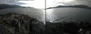 ./images/rivers-inlet/ethel/20190826/ethel20190826_161453.jpg