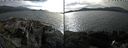 ./images/rivers-inlet/ethel/20190826/ethel20190826_161953.jpg