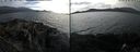 ./images/rivers-inlet/ethel/20190826/ethel20190826_162453.jpg