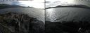 ./images/rivers-inlet/ethel/20190826/ethel20190826_162953.jpg