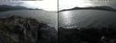 ./images/rivers-inlet/ethel/20190826/ethel20190826_163953.jpg