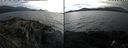 ./images/rivers-inlet/ethel/20190826/ethel20190826_164453.jpg