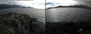 ./images/rivers-inlet/ethel/20190826/ethel20190826_164953.jpg