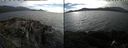 ./images/rivers-inlet/ethel/20190826/ethel20190826_165453.jpg