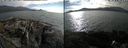 ./images/rivers-inlet/ethel/20190826/ethel20190826_165953.jpg