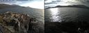 ./images/rivers-inlet/ethel/20190826/ethel20190826_170953.jpg