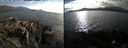 ./images/rivers-inlet/ethel/20190826/ethel20190826_172953.jpg