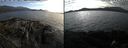 ./images/rivers-inlet/ethel/20190826/ethel20190826_173953.jpg