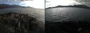 ./images/rivers-inlet/ethel/20190826/ethel20190826_174453.jpg