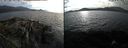 ./images/rivers-inlet/ethel/20190826/ethel20190826_174953.jpg