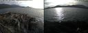 ./images/rivers-inlet/ethel/20190826/ethel20190826_175453.jpg