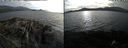 ./images/rivers-inlet/ethel/20190826/ethel20190826_175953.jpg