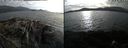 ./images/rivers-inlet/ethel/20190826/ethel20190826_180453.jpg