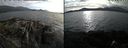 ./images/rivers-inlet/ethel/20190826/ethel20190826_180953.jpg