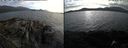 ./images/rivers-inlet/ethel/20190826/ethel20190826_181453.jpg