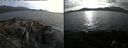 ./images/rivers-inlet/ethel/20190826/ethel20190826_181953.jpg