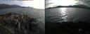 ./images/rivers-inlet/ethel/20190826/ethel20190826_182453.jpg