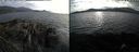 ./images/rivers-inlet/ethel/20190826/ethel20190826_183953.jpg