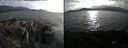 ./images/rivers-inlet/ethel/20190826/ethel20190826_184453.jpg
