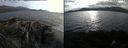 ./images/rivers-inlet/ethel/20190826/ethel20190826_184953.jpg