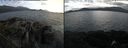 ./images/rivers-inlet/ethel/20190826/ethel20190826_185453.jpg