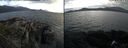 ./images/rivers-inlet/ethel/20190826/ethel20190826_190953.jpg