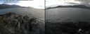 ./images/rivers-inlet/ethel/20190826/ethel20190826_191453.jpg