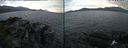 ./images/rivers-inlet/ethel/20190826/ethel20190826_195453.jpg