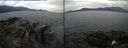 ./images/rivers-inlet/ethel/20190826/ethel20190826_200953.jpg
