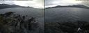 ./images/rivers-inlet/ethel/20190826/ethel20190826_202953.jpg