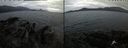 ./images/rivers-inlet/ethel/20190826/ethel20190826_204953.jpg