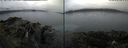./images/rivers-inlet/ethel/20190827/ethel20190827_104953.jpg