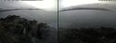 ./images/rivers-inlet/ethel/20190827/ethel20190827_125453.jpg