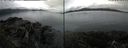 ./images/rivers-inlet/ethel/20190827/ethel20190827_132953.jpg