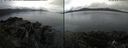 ./images/rivers-inlet/ethel/20190827/ethel20190827_133953.jpg