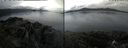 ./images/rivers-inlet/ethel/20190827/ethel20190827_135453.jpg