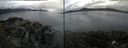./images/rivers-inlet/ethel/20190827/ethel20190827_140953.jpg