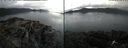 ./images/rivers-inlet/ethel/20190827/ethel20190827_145953.jpg