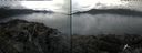 ./images/rivers-inlet/ethel/20190827/ethel20190827_152453.jpg