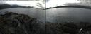 ./images/rivers-inlet/ethel/20190827/ethel20190827_160453.jpg